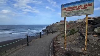 GC-Playa del Hombre 2025-22.jpg